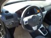 Slika 28 - Opel Astra H 1.6 BENZ 85 KW DIGI NOV  - MojAuto