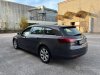 Slika 3 - Opel Insignia Sports tourer  - MojAuto