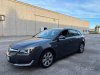 Slika 2 - Opel Insignia Sports tourer  - MojAuto