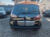 Slika 28 - Renault Scenic SERVISNA NAVI  - MojAuto