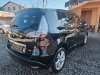 Slika 29 - Renault Scenic SERVISNA NAVI  - MojAuto