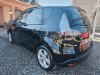 Slika 30 - Renault Scenic SERVISNA NAVI  - MojAuto