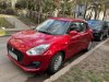 Slika 2 - Suzuki Swift   - MojAuto