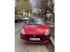 Slika 3 - Suzuki Swift   - MojAuto