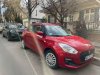 Slika 4 - Suzuki Swift   - MojAuto