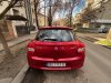 Slika 6 - Suzuki Swift   - MojAuto