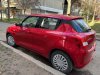 Slika 7 - Suzuki Swift   - MojAuto