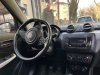 Slika 8 - Suzuki Swift   - MojAuto