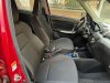 Slika 9 - Suzuki Swift   - MojAuto