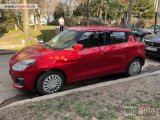 polovni Automobil Suzuki Swift  