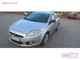 polovni Automobil Fiat Bravo Tek registrovan 