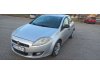 Slika 1 - Fiat Bravo Tek registrovan  - MojAuto