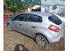 Slika 5 - Fiat Bravo Tek registrovan  - MojAuto