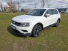 Slika 1 - VW Tiguan 1,6 TDI  - MojAuto