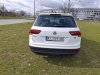 Slika 4 - VW Tiguan 1,6 TDI  - MojAuto