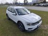Slika 8 - VW Tiguan 1,6 TDI  - MojAuto
