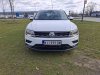 Slika 9 - VW Tiguan 1,6 TDI  - MojAuto