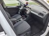 Slika 10 - VW Tiguan 1,6 TDI  - MojAuto