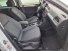 Slika 11 - VW Tiguan 1,6 TDI  - MojAuto