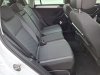 Slika 12 - VW Tiguan 1,6 TDI  - MojAuto