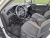 Slika 15 - VW Tiguan 1,6 TDI  - MojAuto