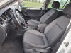 Slika 16 - VW Tiguan 1,6 TDI  - MojAuto