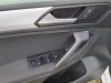 Slika 17 - VW Tiguan 1,6 TDI  - MojAuto
