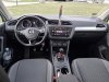 Slika 18 - VW Tiguan 1,6 TDI  - MojAuto