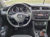 Slika 19 - VW Tiguan 1,6 TDI  - MojAuto
