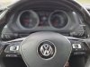 Slika 21 - VW Tiguan 1,6 TDI  - MojAuto