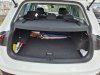 Slika 22 - VW Tiguan 1,6 TDI  - MojAuto