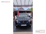 polovni Automobil Hyundai Santa Fe  