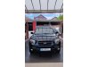 Slika 1 - Hyundai Santa Fe   - MojAuto