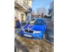 Slika 2 - Škoda Fabia 1.4MPI  - MojAuto