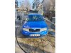 Slika 1 - Škoda Fabia 1.4MPI  - MojAuto