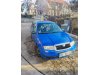 Slika 3 - Škoda Fabia 1.4MPI  - MojAuto