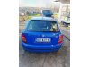 Slika 4 - Škoda Fabia 1.4MPI  - MojAuto