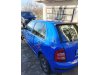 Slika 5 - Škoda Fabia 1.4MPI  - MojAuto