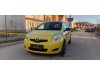 Slika 1 - Toyota Yaris 1.33vvti  - MojAuto