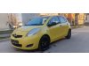 Slika 2 - Toyota Yaris 1.33vvti  - MojAuto