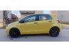 Slika 3 - Toyota Yaris 1.33vvti  - MojAuto