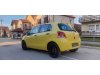 Slika 4 - Toyota Yaris 1.33vvti  - MojAuto