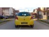 Slika 6 - Toyota Yaris 1.33vvti  - MojAuto