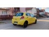 Slika 7 - Toyota Yaris 1.33vvti  - MojAuto