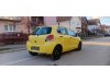Slika 8 - Toyota Yaris 1.33vvti  - MojAuto
