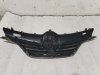 Slika 7 -  Maska prednja Renault Megane 4, 2019-2024.god, kat.br: 623109985R - MojAuto