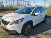 Slika 1 - Peugeot 2008 1.6HDI 88kw ALLURE  - MojAuto