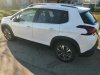 Slika 4 - Peugeot 2008 1.6HDI 88kw ALLURE  - MojAuto