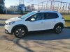 Slika 20 - Peugeot 2008 1.6HDI 88kw ALLURE  - MojAuto