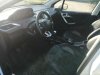 Slika 8 - Peugeot 2008 1.6HDI 88kw ALLURE  - MojAuto